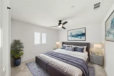 33168 Toledo Bend Court, Winchester, CA 92596 - Photo 23