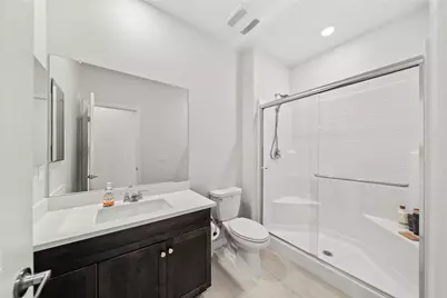 33168 Toledo Bend Court, Winchester, CA 92596 - Photo 29