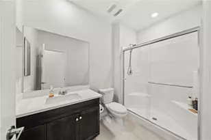 33168 Toledo Bend Ct, Winchester, CA 92596 - Photo 29