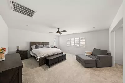 33168 Toledo Bend Court, Winchester, CA 92596 - Photo 11