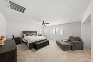 33168 Toledo Bend Ct, Winchester, CA 92596 - Photo 11