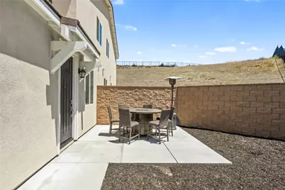 33168 Toledo Bend Court, Winchester, CA 92596 - Photo 25