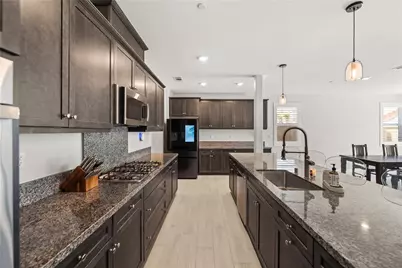 33168 Toledo Bend Court, Winchester, CA 92596 - Photo 7