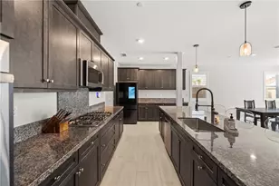 33168 Toledo Bend Ct, Winchester, CA 92596 - Photo 7