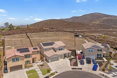 33168 Toledo Bend Court, Winchester, CA 92596 - Photo 35