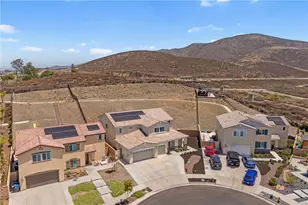 33168 Toledo Bend Ct, Winchester, CA 92596 - Photo 35