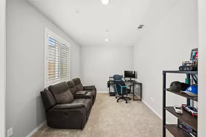 33168 Toledo Bend Court, Winchester, CA 92596 - Photo 33