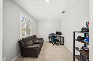 33168 Toledo Bend Ct, Winchester, CA 92596 - Photo 33