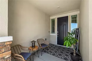 33168 Toledo Bend Ct, Winchester, CA 92596 - Photo 3