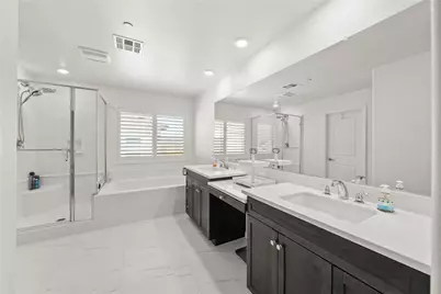 33168 Toledo Bend Court, Winchester, CA 92596 - Photo 13