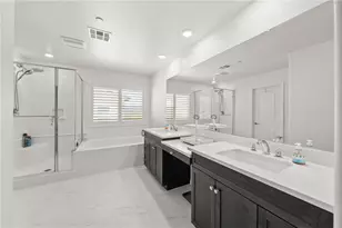 33168 Toledo Bend Ct, Winchester, CA 92596 - Photo 13