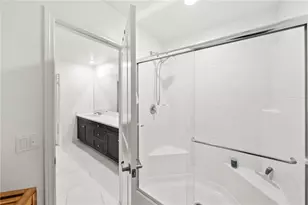 33168 Toledo Bend Ct, Winchester, CA 92596 - Photo 21