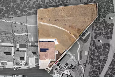 33168 Toledo Bend Court, Winchester, CA 92596 - Photo 39