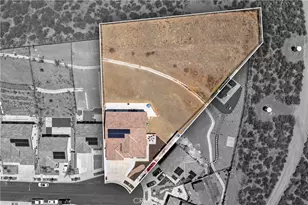 33168 Toledo Bend Ct, Winchester, CA 92596 - Photo 39