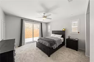 33168 Toledo Bend Ct, Winchester, CA 92596 - Photo 31