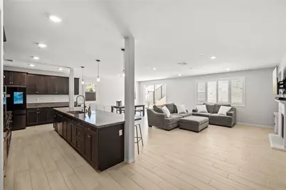 33168 Toledo Bend Court, Winchester, CA 92596 - Photo 5