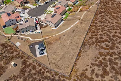 33168 Toledo Bend Court, Winchester, CA 92596 - Photo 37