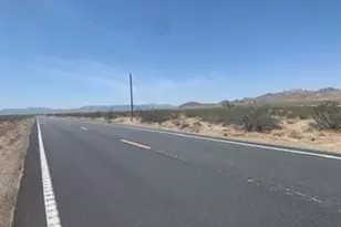 0 National Trails Hwy, Newberry Springs, CA 92365 - Photo 1