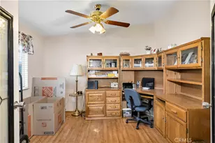 44725 E Florida, Hemet, CA 92544 - Photo 17