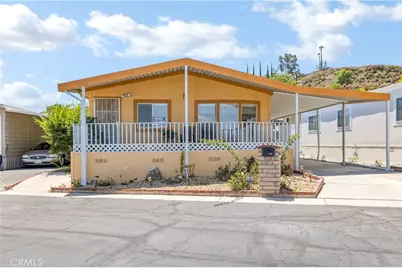 44725 E. Florida #132, Hemet, CA 92544 - Photo 1