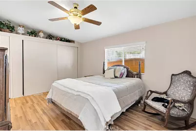 44725 E. Florida #132, Hemet, CA 92544 - Photo 23