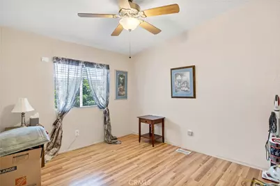 44725 E. Florida #132, Hemet, CA 92544 - Photo 25