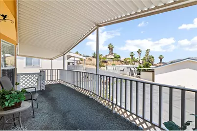 44725 E. Florida #132, Hemet, CA 92544 - Photo 5