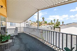 44725 E Florida, Hemet, CA 92544 - Photo 5