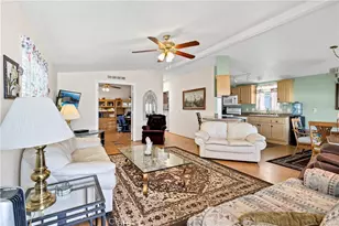 44725 E Florida, Hemet, CA 92544 - Photo 9