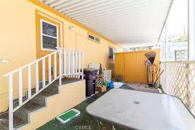 44725 E. Florida #132, Hemet, CA 92544 - Photo 7