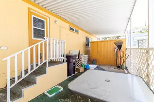 44725 E Florida, Hemet, CA 92544 - Photo 7