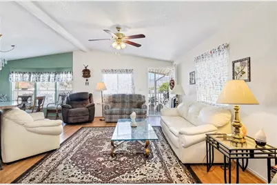 44725 E. Florida #132, Hemet, CA 92544 - Photo 11