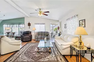 44725 E Florida, Hemet, CA 92544 - Photo 11