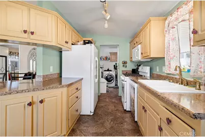 44725 E. Florida #132, Hemet, CA 92544 - Photo 13