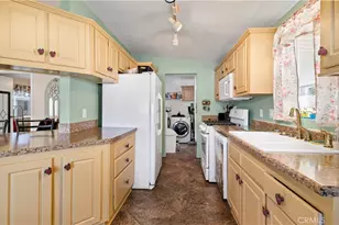 44725 E Florida, Hemet, CA 92544 - Photo 13