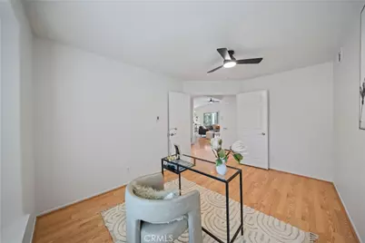 32465 Beechwood Lane, Lake Elsinore, CA 92530 - Photo 19