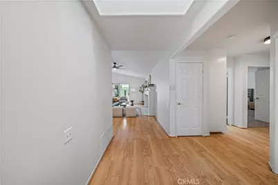 32465 Beechwood Lane, Lake Elsinore, CA 92530 - Photo 21