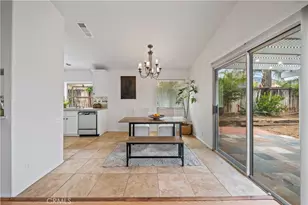 32465 Beechwood Ln, Lake Elsinore, CA 92530 - Photo 7