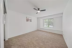 32465 Beechwood Ln, Lake Elsinore, CA 92530 - Photo 17