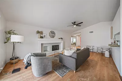 32465 Beechwood Lane, Lake Elsinore, CA 92530 - Photo 9