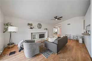 32465 Beechwood Ln, Lake Elsinore, CA 92530 - Photo 9