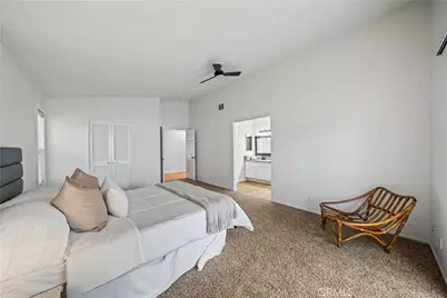 32465 Beechwood Lane, Lake Elsinore, CA 92530 - Photo 13