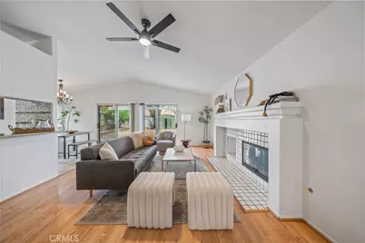 32465 Beechwood Lane, Lake Elsinore, CA 92530 - Photo 11