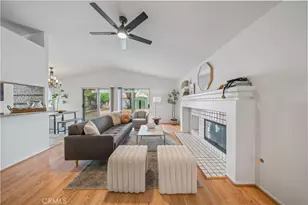 32465 Beechwood Ln, Lake Elsinore, CA 92530 - Photo 11