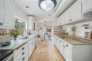 32465 Beechwood Ln, Lake Elsinore, CA 92530 - Photo 3