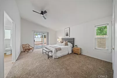 32465 Beechwood Lane, Lake Elsinore, CA 92530 - Photo 15