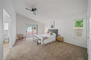 32465 Beechwood Ln, Lake Elsinore, CA 92530 - Photo 15