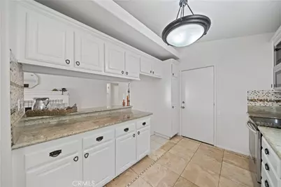 32465 Beechwood Lane, Lake Elsinore, CA 92530 - Photo 5