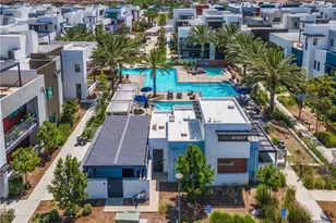 285 Lodestar, Tustin, CA 92782 - Photo 35