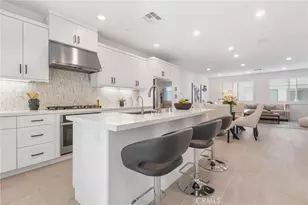 285 Lodestar, Tustin, CA 92782 - Photo 15